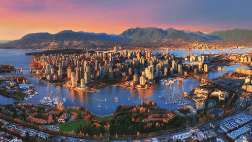 mc-yvrdt-aerial-sunset-vancouver-17489_Wide-Hor