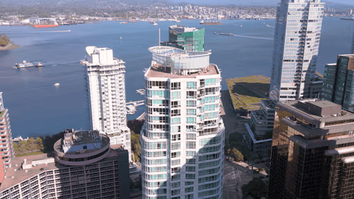 mc-yvrdt-aerial-view-26683_Wide-Hor
