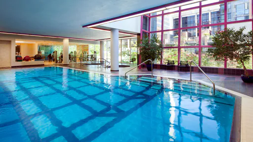yvrws-indoor-pool-3439-hor-wide