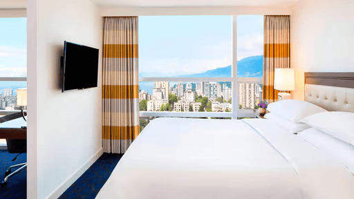 yvrws-junior-suite-9726-hor-wide