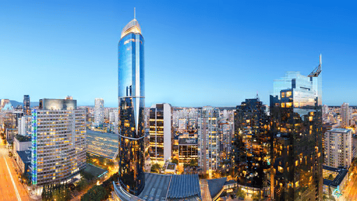 yvrws-wall-centre-7449_Wide-Hor