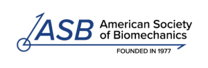 American Society of Biomechanics (ASB)