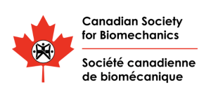 Canadian Society of Biomechanics - <br>Société Canadienne de Biomécanique (CSB/SCB)