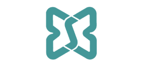 European Society of Biomechanics (ESB)