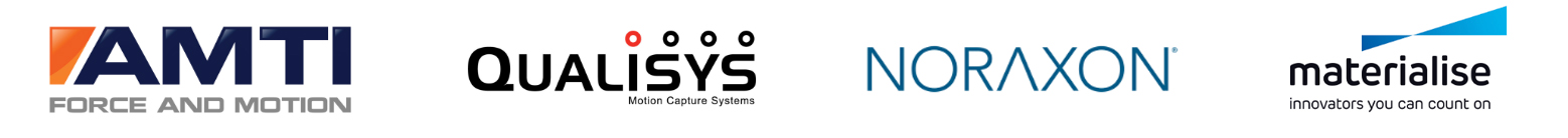 logos1